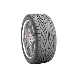 Toyo Proxes T1-R 225/45 R17 94W passenger summer