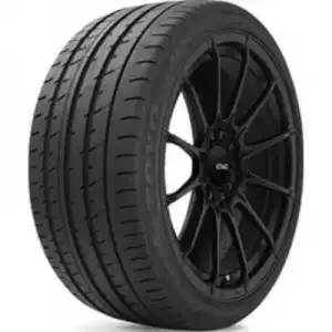 Toyo Proxes T1A 265/35ZR19XL