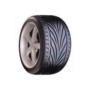 Toyo Proxes T1R 185/50 R16 81V passenger summer