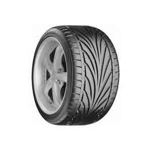 Toyo Proxes T1R 195/50 R15 82V passenger summer