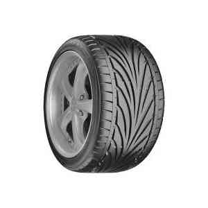 Toyo Proxes T1R 195/55 R15 85V passenger summer