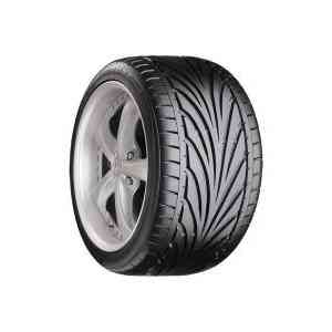 Toyo Proxes T1R 215/45 R17 91W passenger summer