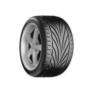 Toyo Proxes T1R 225/40 R18 92Y passenger summer