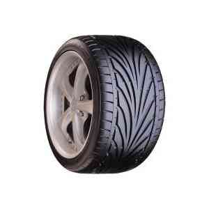 Toyo Proxes T1R 245/35 R19 93Y passenger summer