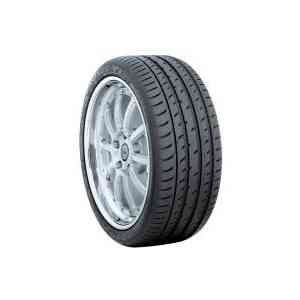 Toyo Proxes T1 Sport 215/55 R18 99V XL passenger summer