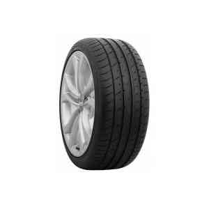 Toyo Proxes T1 Sport 225/45 R17 94Y XL passenger summer