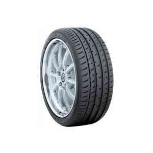 Toyo Proxes T1 Sport 225/60 R17 99V passenger summer