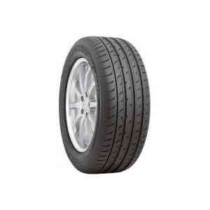 Toyo Proxes T1 Sport 235/55ZR19 101W passenger summer