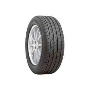 Toyo Proxes T1 Sport 275/35 R20 102Y XL passenger summer