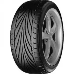 Toyo Proxes TS 255/35R19XL