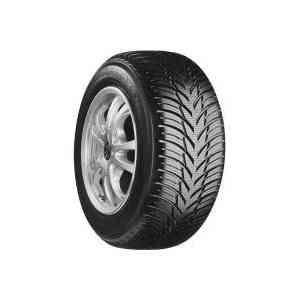 Toyo SnowProx S941 205/60 R15 91H passenger winter