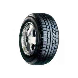 Toyo SnowProx S942 205/55 R15 88H passenger winter