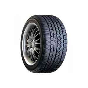 Toyo SnowProx S952 225/40 R18 92V RF passenger winter