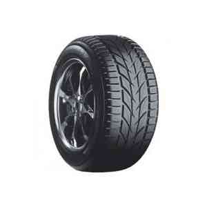 Toyo SnowProx S953 235/45 R17 97V XL passenger winter