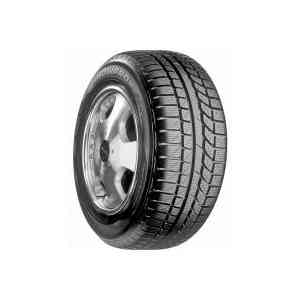 Toyo Snowprox S942 215/65 R16 106H passenger winter