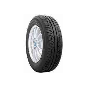 Toyo Snowprox S943 155/60 R15 74T passenger winter