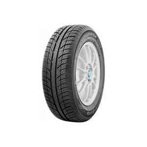 Toyo Snowprox S943 205/60 R16 96H passenger winter