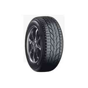 Toyo Snowprox S953 185/55 R15 82H passenger winter