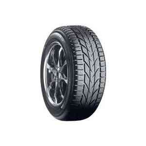 Toyo Snowprox S953 195/45 R16 84H XL passenger winter