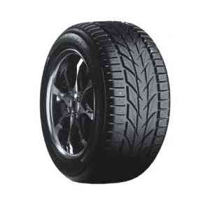 Toyo Snowprox S953 205/55 R15 88H passenger winter