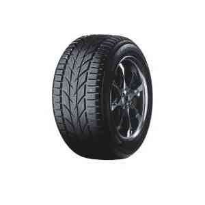 Toyo Snowprox S953 215/50 R17 95V passenger winter