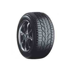 Toyo Snowprox S953 215/55 R17 98V passenger winter