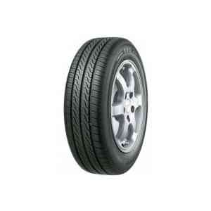 Toyo TEO Plus 185/60 R13 80H passenger summer