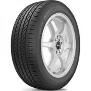 Toyo TYA22 P235/55R18