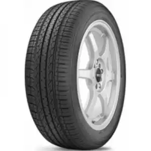 Toyo TYA24 225/55R18