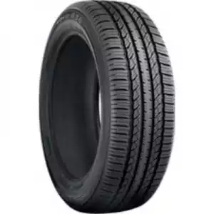 Toyo TYA36 P225/55R19