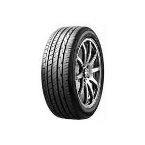 Toyo Tranpath MP4 215/70 R15 98H passenger summer