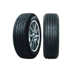 Toyo Tranpath MPF 215/60 R17 96H passenger summer