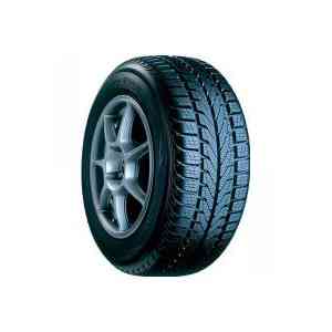 Toyo Vario V2 155/80 R13 79T passenger all season