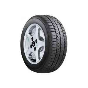 Toyo Vario V2 185/60 R15 84H passenger winter