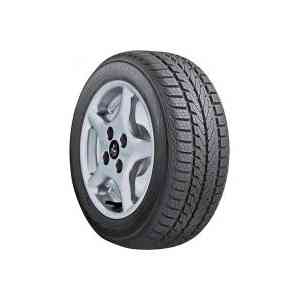 Toyo Vario V2 185/70 R14 88T passenger all season