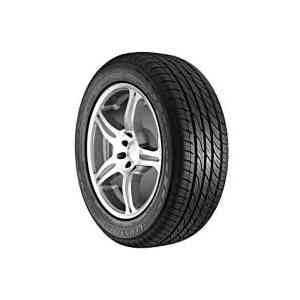 Toyo Versado CUV 215/55 R18 95T SUV summer