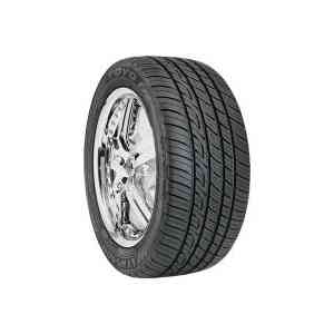 Toyo Versado LX 215/55 R18 95T SUV all season