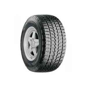 Toyo Winter Tranpath S1 225/55 R18 97Q SUV winter