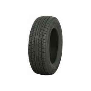 Triangle Tire TR737 185/75 R16C 104/102Q commercial winter