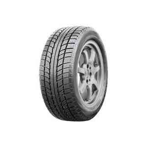 Triangle Tire TR777 155/70 R13 75T passenger winter