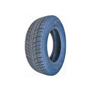 Triangle Tire TR777 225/55 R17 97Q XL passenger winter