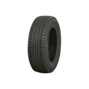 Triangle Tire TR777 235/55 R17 99Q passenger winter