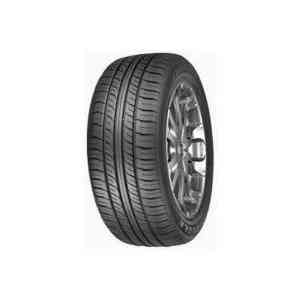 Triangle Tire TR928 205/55 R16 91V passenger summer