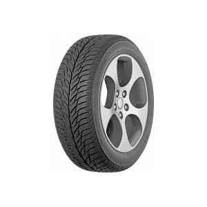 Uniroyal ALL SEASON EXPERT 195/50 R15 82H passenger all season