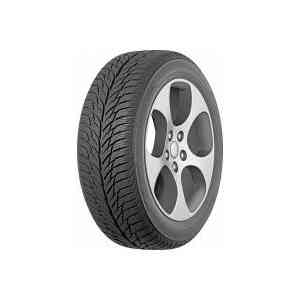 Uniroyal AllSeasonExpert 155/65 R14 75T passenger all season