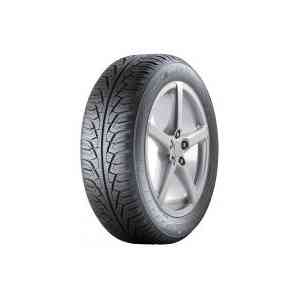 Uniroyal MS PLUS 77 145/80 R13 75T passenger winter