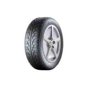 Uniroyal MS PLUS 77 225/55 R17 97H passenger winter