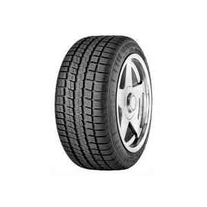 Uniroyal MS Plus 44 235/45 R17 94H passenger winter