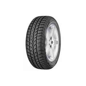 Uniroyal MS Plus 66 175/70 R13 82T passenger winter