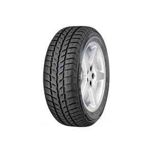 Uniroyal MS Plus 66 225/50 R16 93H passenger winter